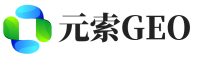 两当县元索GEO